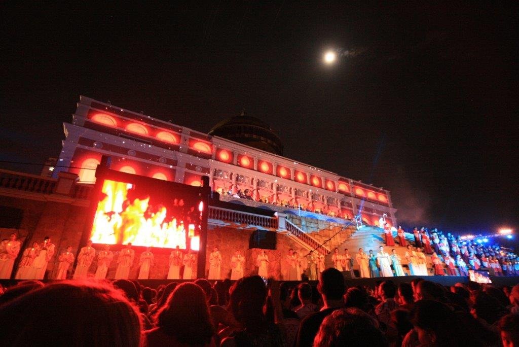 natal-manaus