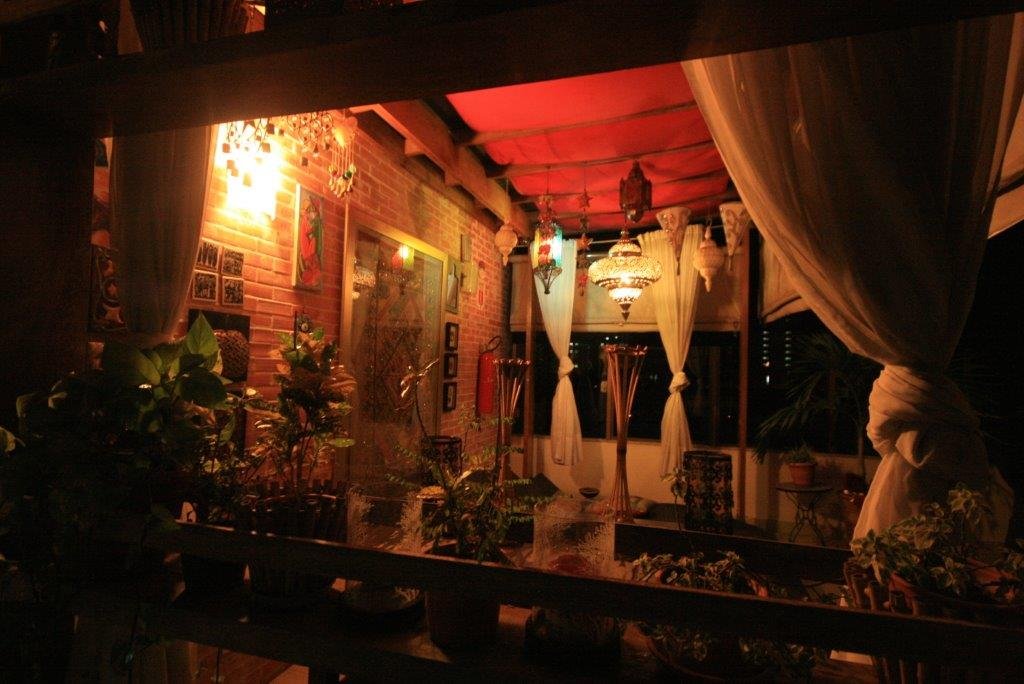 hotel-boutique