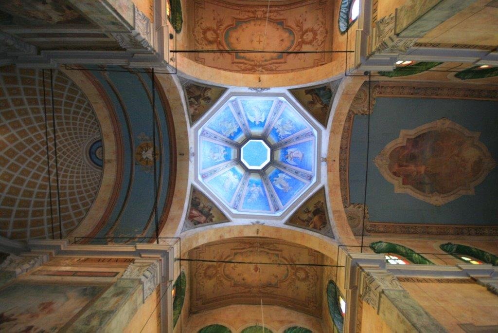 igreja-sao-sebastiao