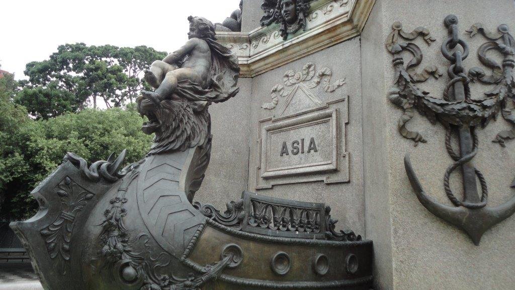 monumento-abertura-portos