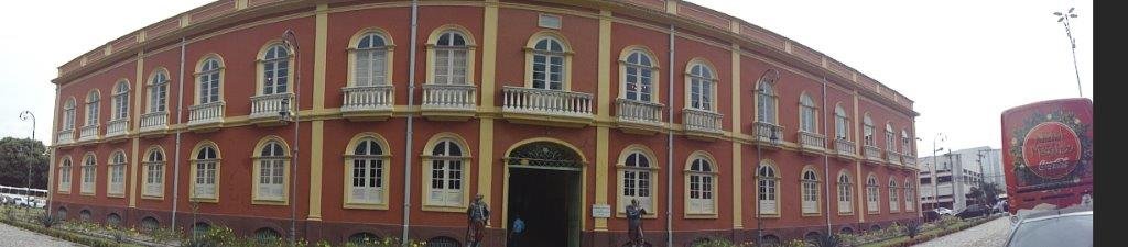 palacete-provincial