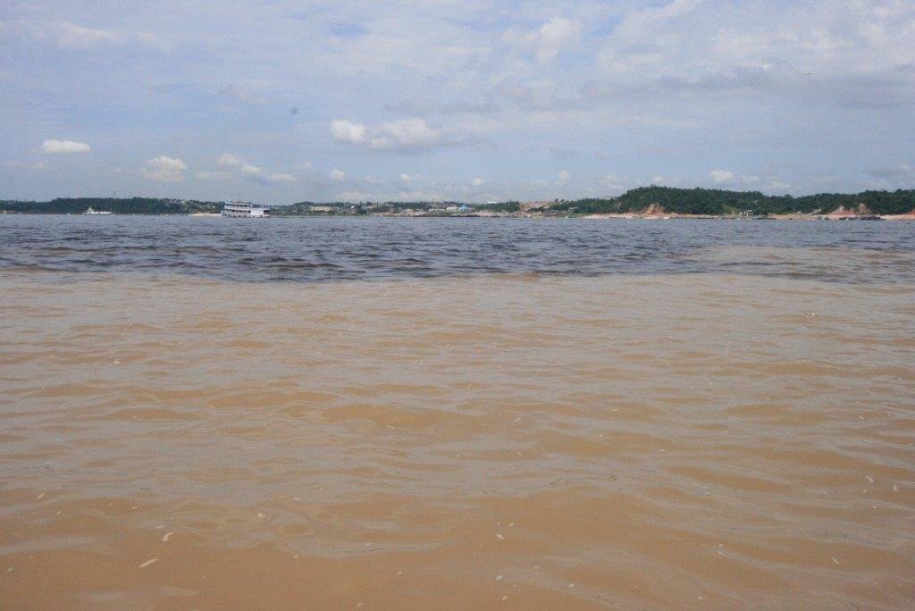 rio-negro-solimoes (2)