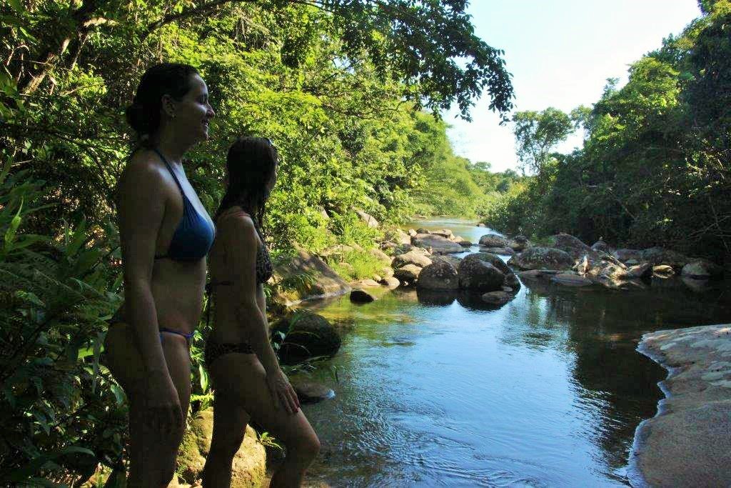 ilha grande - praia de parnaioca (10)