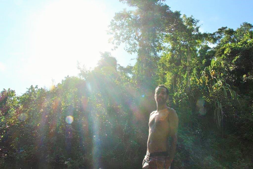 ilha grande - praia de parnaioca (11)