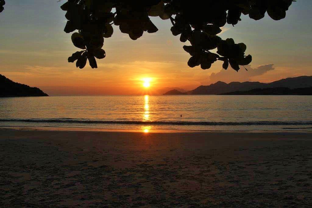 ilha grande - praia de parnaioca (17)