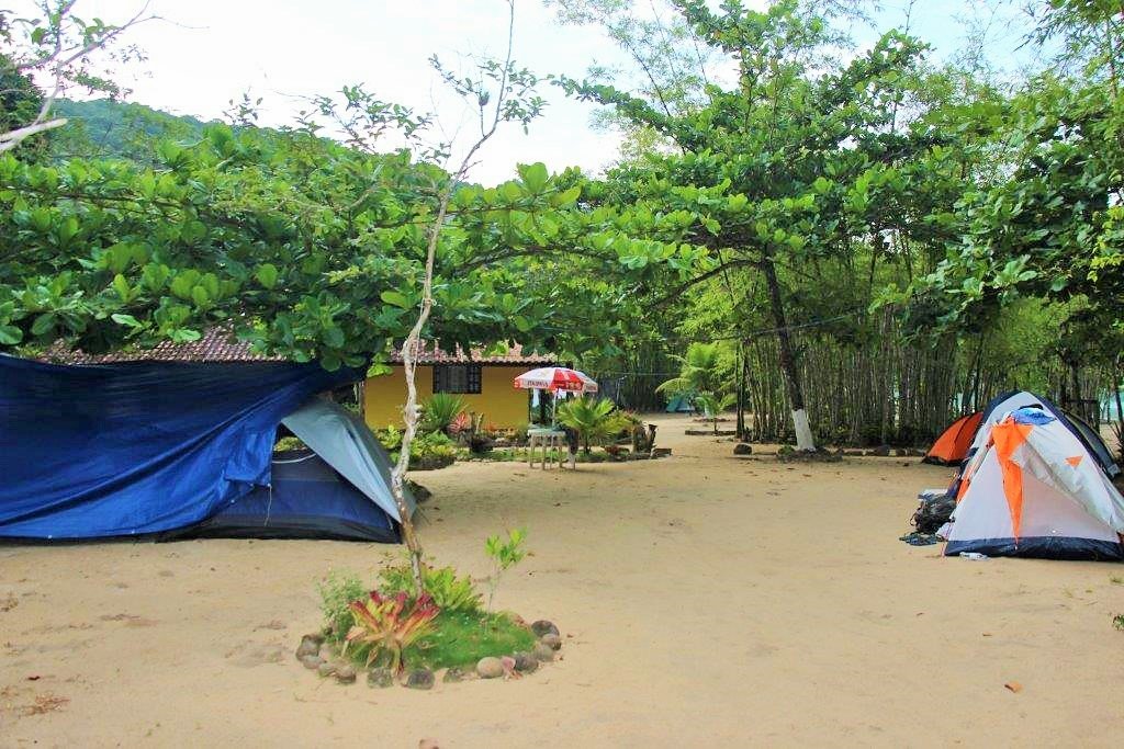 ilha grande - praia de parnaioca (22)