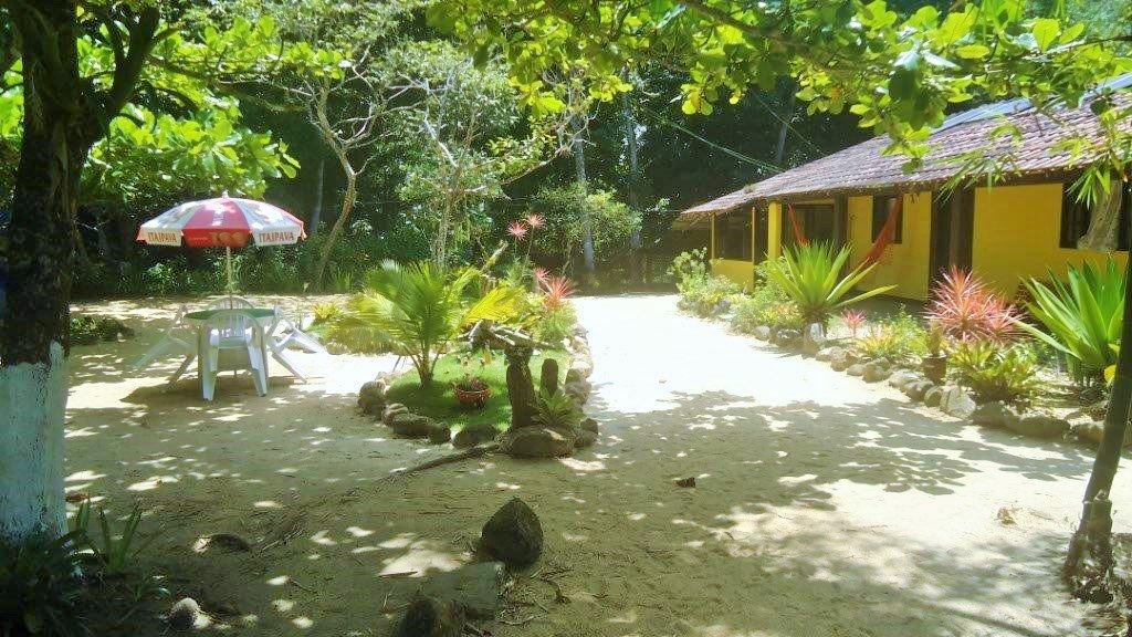 ilha grande - praia de parnaioca (24)