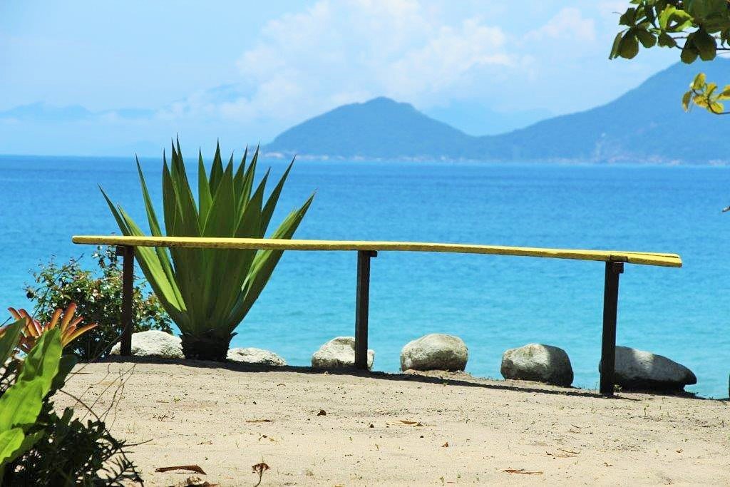 ilha grande - praia de parnaioca (6)