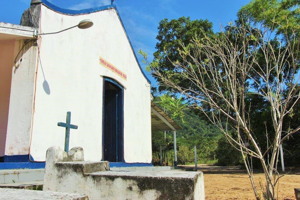 ilha grande - praia de parnaioca (9)