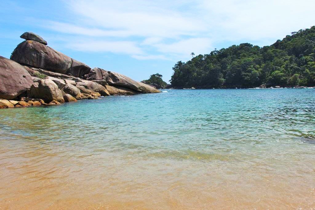 Muito prazer, Caxadaço