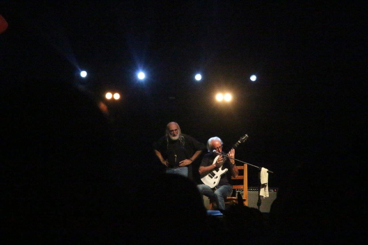 Psicodalia 2016 - Terreno Baldio (5)